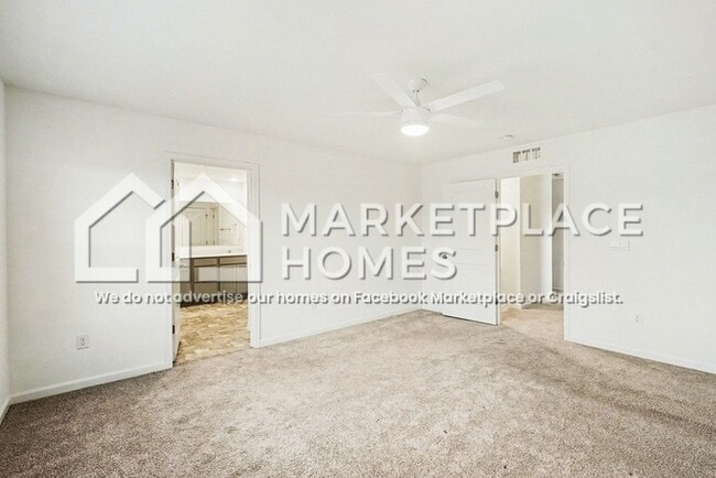 Building Photo - 106 Kentucky Oaks Trail