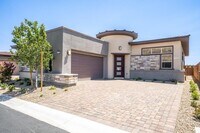 Building Photo - 6776 Steel Mist St