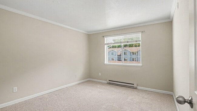 Building Photo - 7453 Newcastle Golf Club Rd