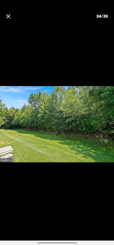 Building Photo - 32 Chatham Ct