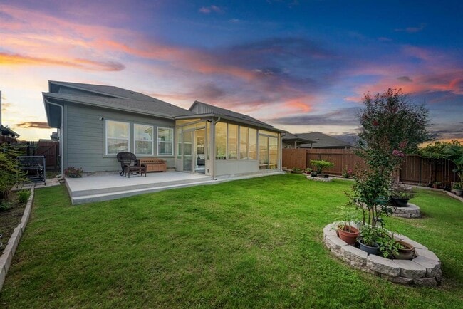 Building Photo - 1646 Homestead Farms Dr