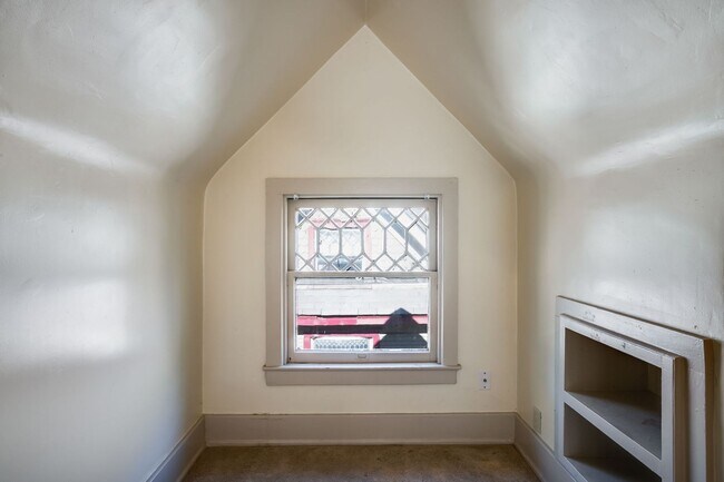 Building Photo - Charming 4-Bedroom, 2-Bathroom Home with Timeless Character