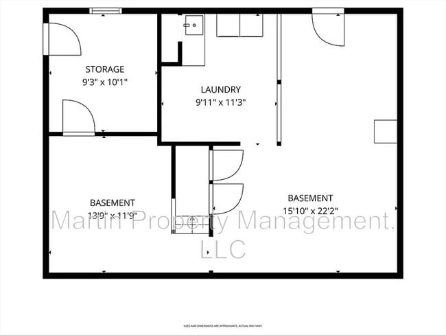 Building Photo - 37 Pine St