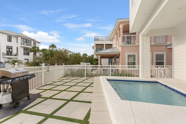 Building Photo - 26 Sea Walk Cir