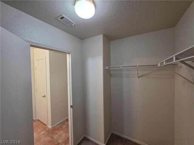 Building Photo - 10021 Via Toro Ave