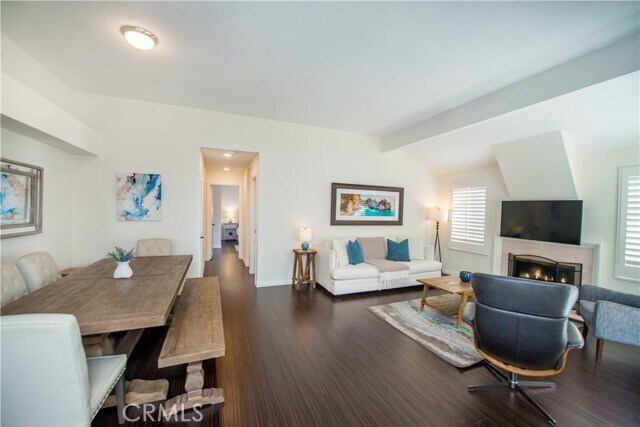 Building Photo - 63 Corsica Dr
