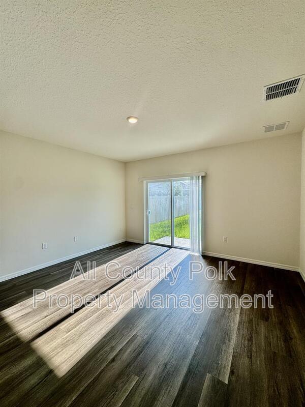 Building Photo - 3166 Partington Blvd