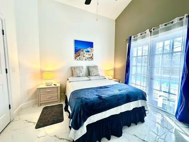 Building Photo - 1058 Soaring Eagle Ln