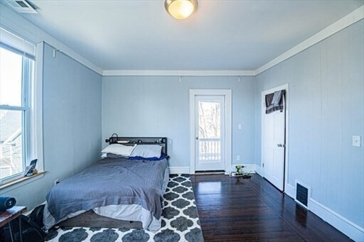 Building Photo - 38 Highland Park Ave