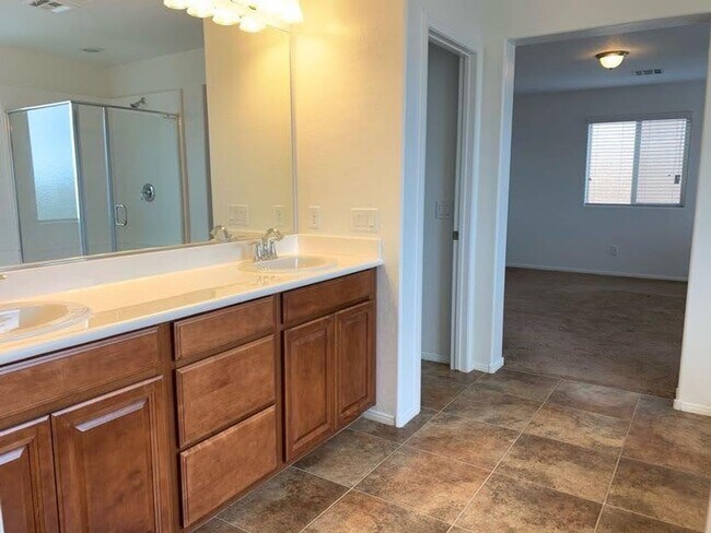 Building Photo - 7752 Broadloom Ct
