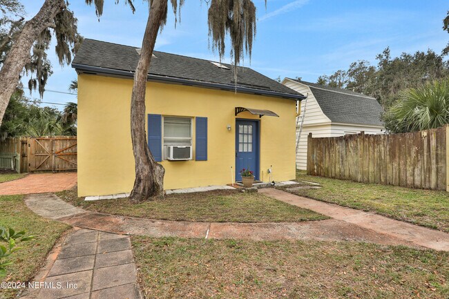 Building Photo - 29 Nelmar Ave