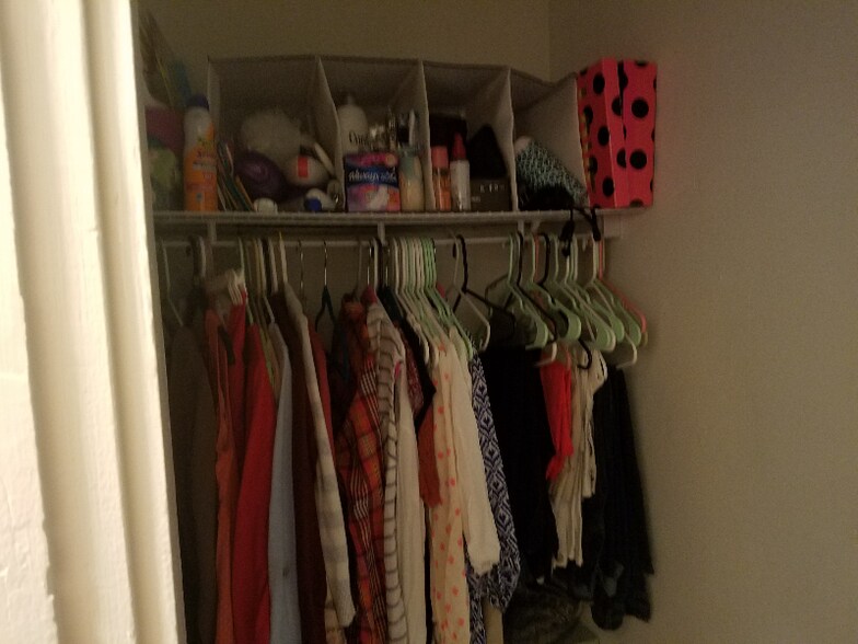 Building Photo - 177 County St