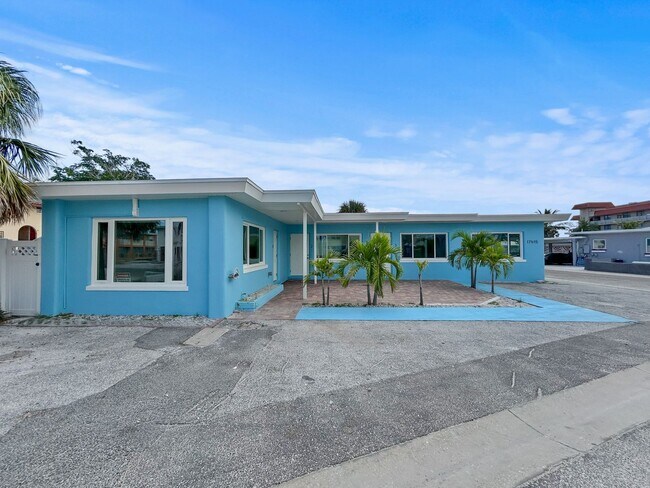 Building Photo - 17615 Lee Ave