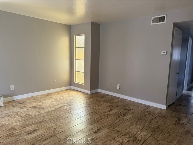 Building Photo - 619 S Cypress St