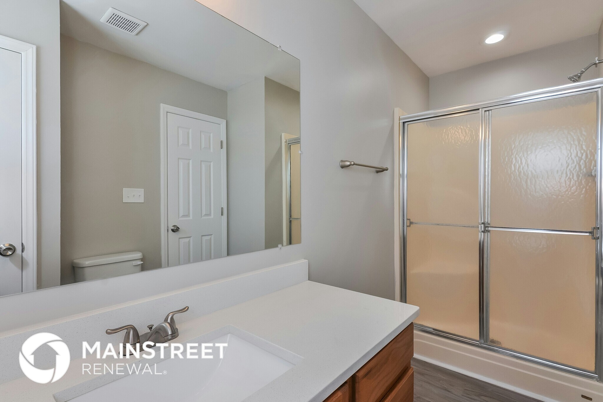 Building Photo - 5129 Dantonville Ct