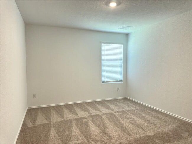 Building Photo - 158 Cibolo Crk Lp