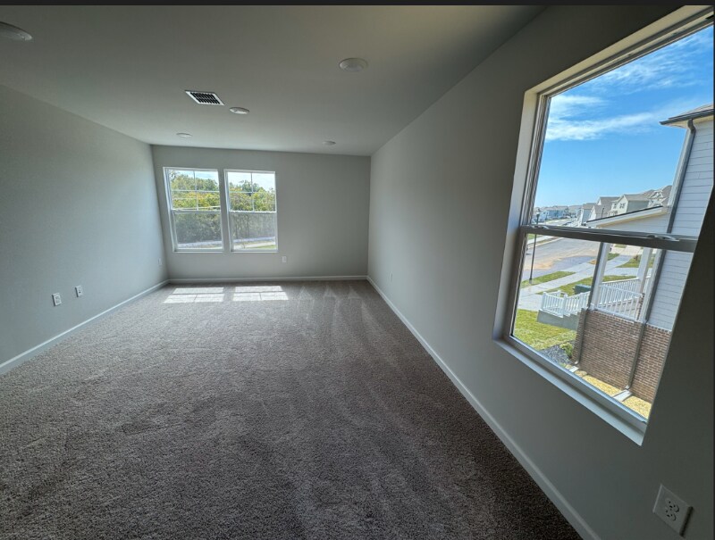 Building Photo - 106 Millbrook Dr