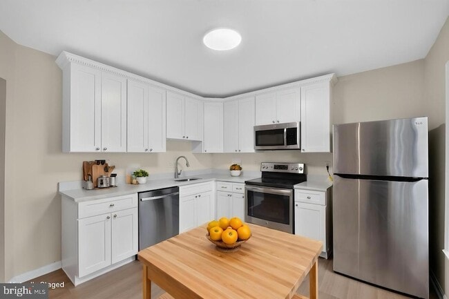 Building Photo - 55 Oak Crest Ct