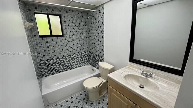 Building Photo - 8045 SW 107th Ave