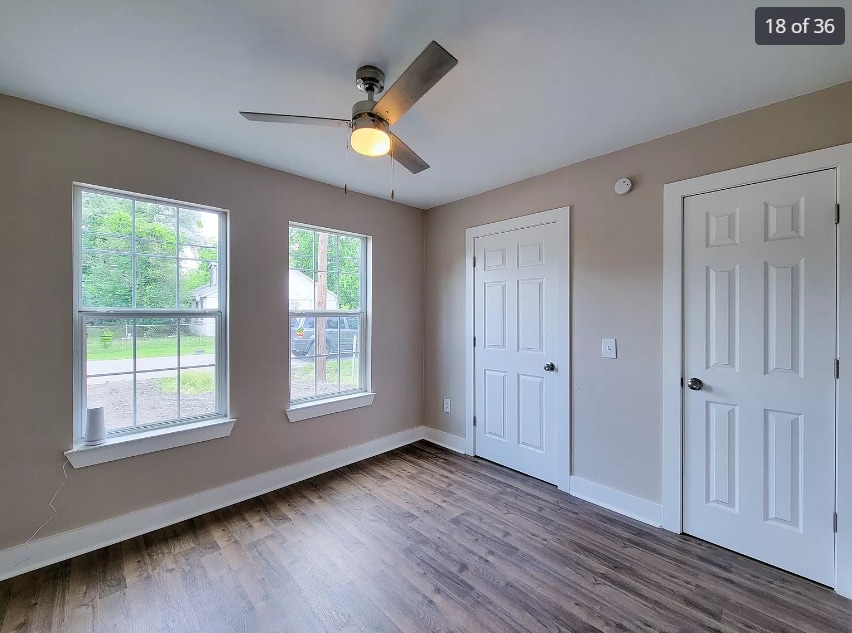 Building Photo - 3824 Lila St