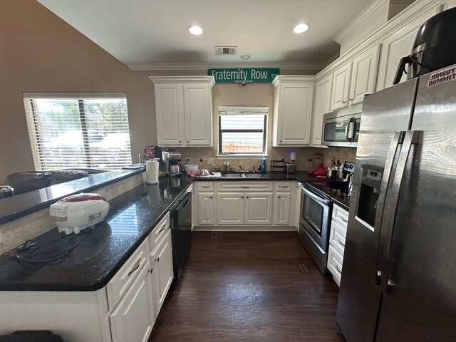 Building Photo - 1705 Boardwalk Ct