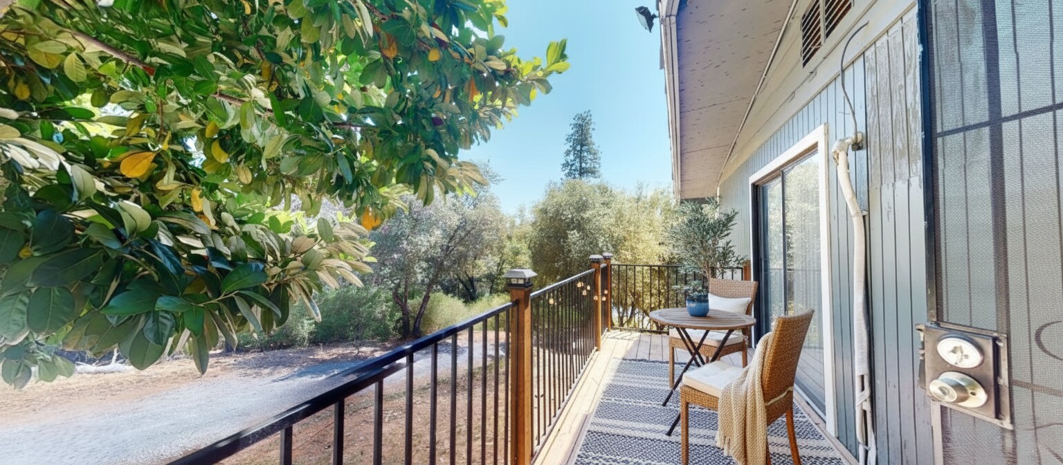 Building Photo - 15395 Lake Arthur Rd