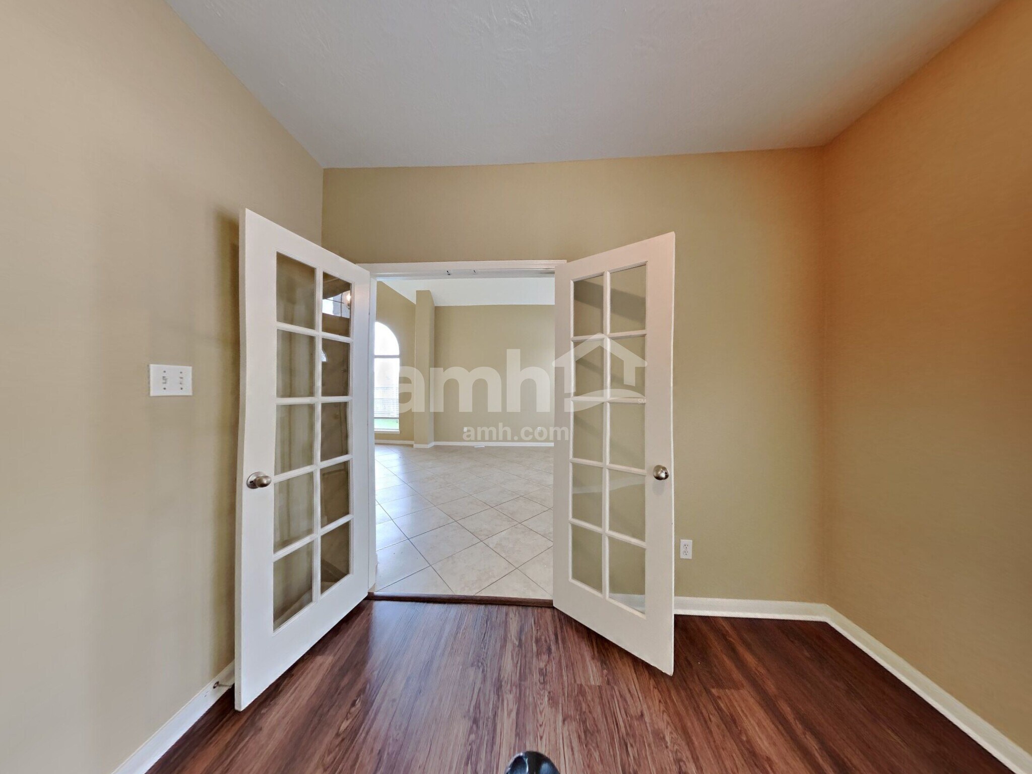 Building Photo - 14302 Baron Creek Ln