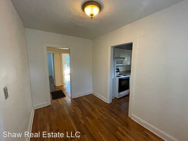 Building Photo - 2 br, 1 bath House - 2020 Klein Road