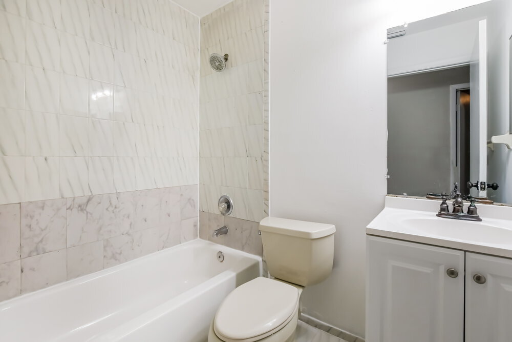 Building Photo - 1739 SW 138th Ave