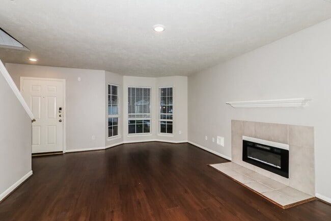 Building Photo - 18330 Atascocita Meadows Dr