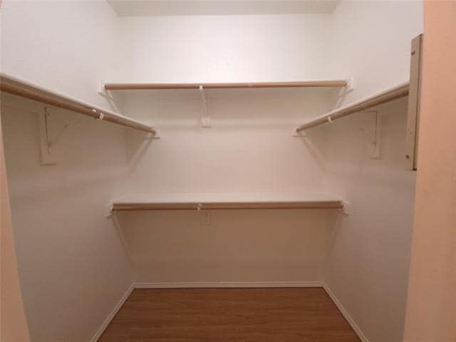 Building Photo - 6405 Freshwater Ln