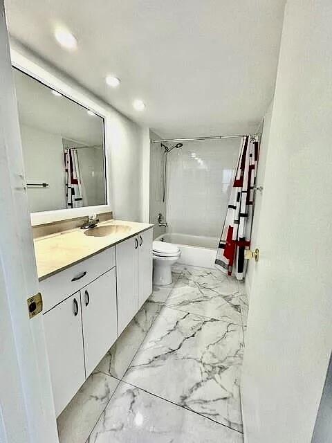 Building Photo - 101 Briny Ave