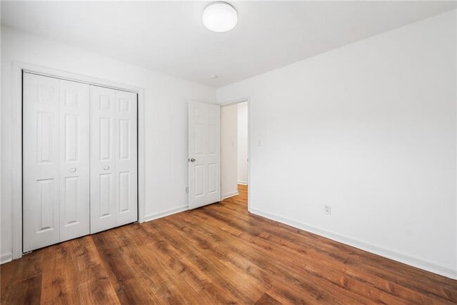 Building Photo - 535 Durham Ridge Dr NW