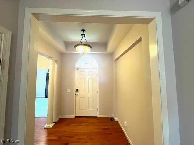 Building Photo - 3541 Scotswood Cir