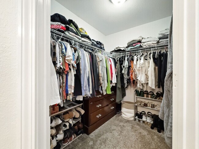 Building Photo - 4689 Inlet Ln