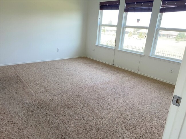 Building Photo - 7414 Birmingham Forest Dr