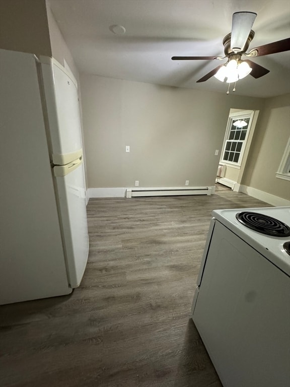 Building Photo - 388 E Merrimack St