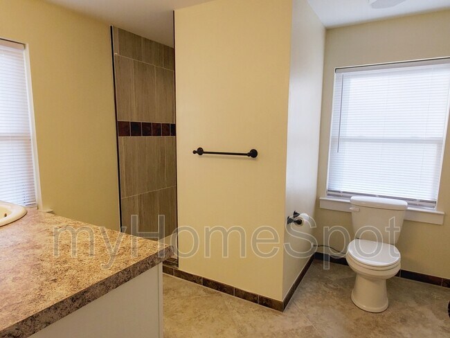 Building Photo - 8407 Whitmire Dr