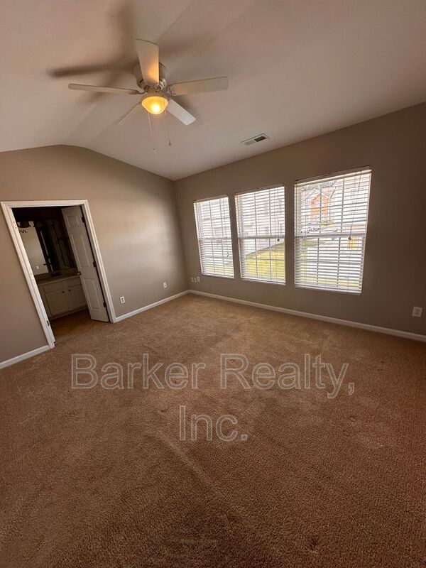 Building Photo - 5111 Obion Ct