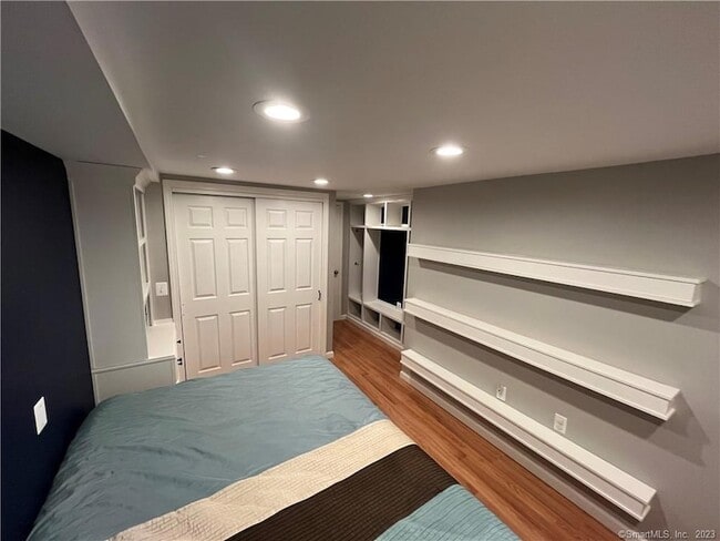 Building Photo - 138 Boulder Cir