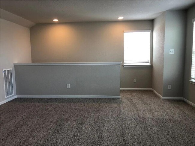 Building Photo - 1510 Autumn Sage Way