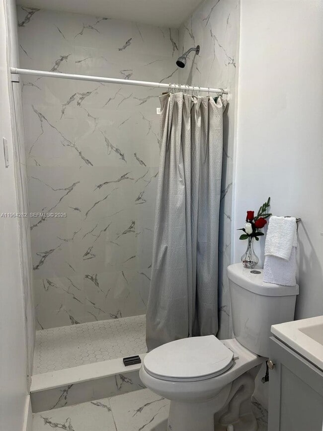 Building Photo - 10405 SW 107th Terrace