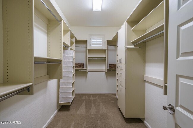 Building Photo - 17952 E Silver Sage Ln