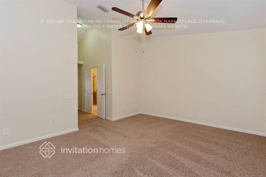Building Photo - 5850 War Admiral Dr