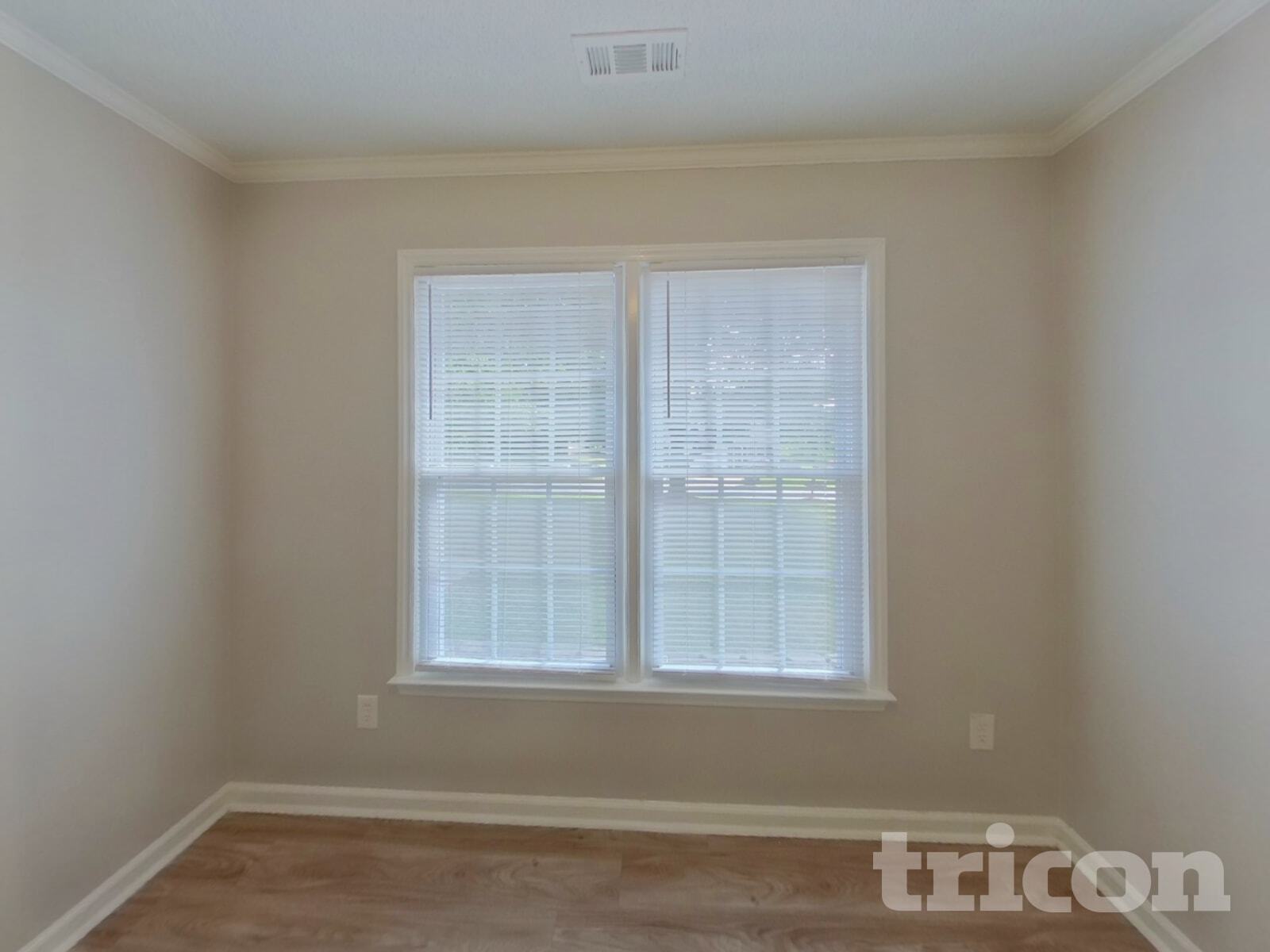 Building Photo - 11106 Pinetta Ln