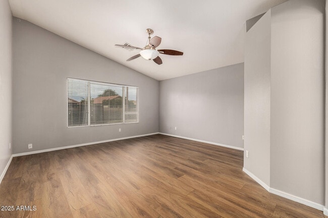 Building Photo - 15002 S 47th St