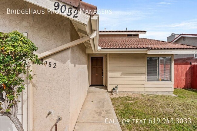 Building Photo - 9082 Westvale Rd