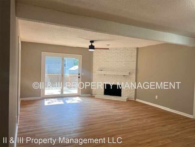 Building Photo - 4 br, 3 bath House - 1308 S Apache Ct