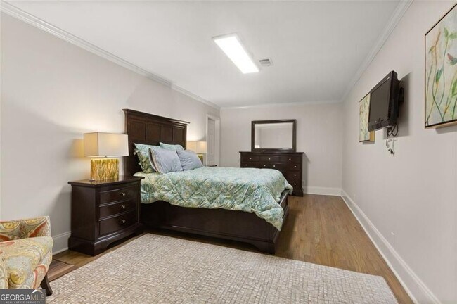 Building Photo - 415 Lyerly Pointe