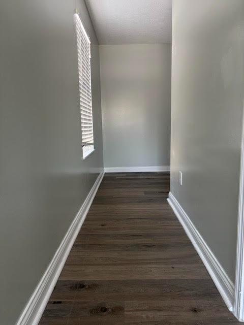 Building Photo - 7203 Taylor Rd